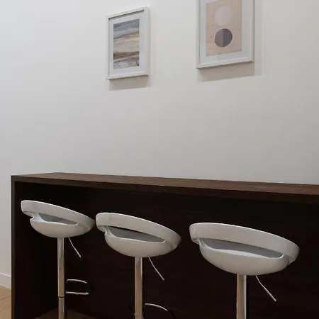 Charming Loft Fashion & Design Tortona District Διαμέρισμα Μιλάνο