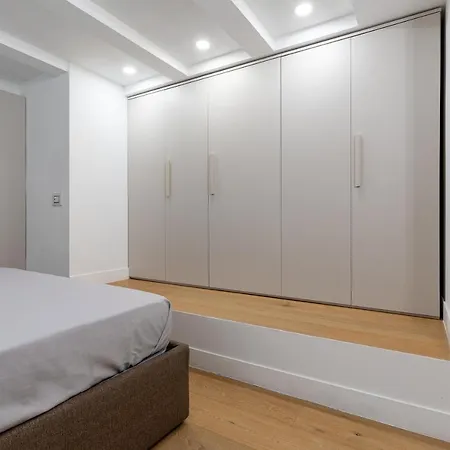 Charming Loft Fashion & Design Tortona District * Μιλάνο