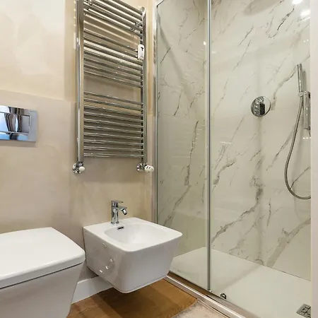 Διαμέρισμα Charming Loft Fashion & Design Tortona District Μιλάνο